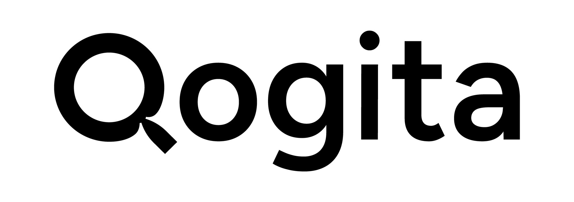 Qogita Blog