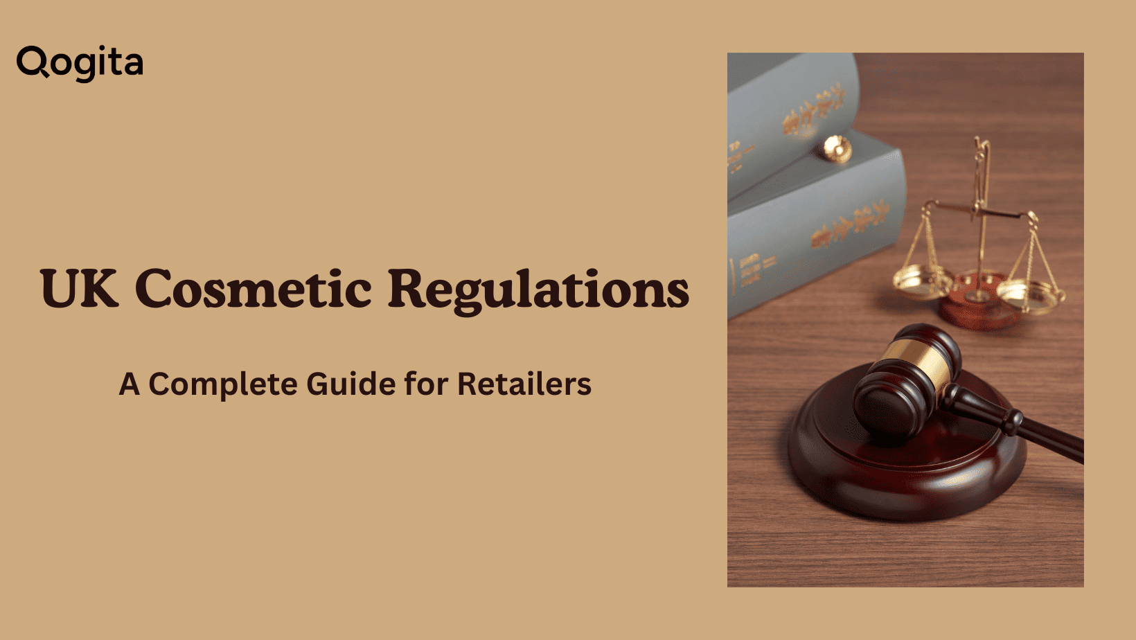 UK Cosmetic Regulations Every Retailer Must Understand