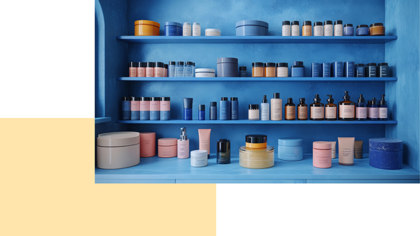 What is a Wholesaler?