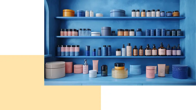 What is a Wholesaler?